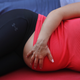 Hundreds of thousands of NIPTs are sold each year. But some worry this type of prenatal screening is being introduced in an ad hoc way, and that women aren’t getting sufficient genetic counseling to interpret the results.